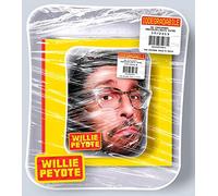 Willie Peyote - Iodegradabile (Cd Deluxe)