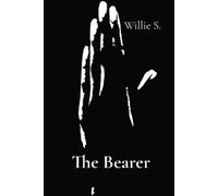 Willie S The Bearer (Tascabile)