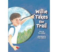 Willie Takes the Trail