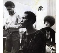 Willie Wright - Telling The Truth