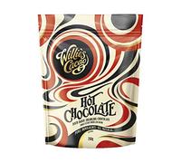 Willie's Cacao Hot Chocolate 250g