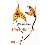 Willigis Jäger OSB Christa Spannbauer Ursula Richard Über die Liebe (Tascabile)