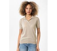 Williot Pullover 'Celine' beige chiaro, Taglia L