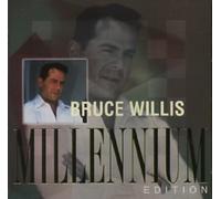 Willis,Bruce - Millennium Edition