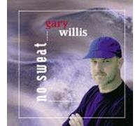 Willis,Gary - No Sweat