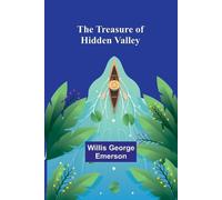 Willis George E Lart daimer les livres et de les connaître: lettres (Tascabile)