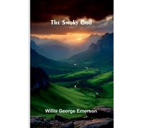 Willis George E The Seven Great Monarchies Of The Ancient Eastern Wo (Tascabile)