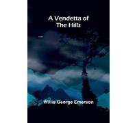 Willis George E Traditions of the North American Indians, Vol. 2 (Ed (Tascabile)