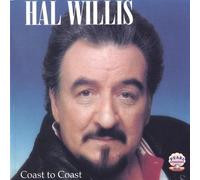 Willis, Hal - Coast To Coast