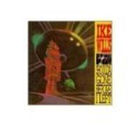 Willis,Ike - Should'a Gone Before I Left [Import]