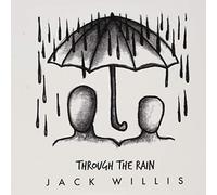 Willis, Jack - Through The Rain