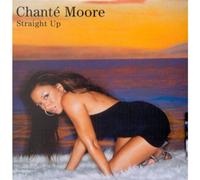 Willis Katrina - Straight Up