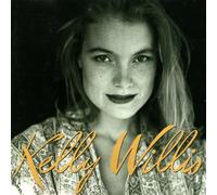Willis,Kelly - Kelly Willis