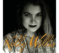 Willis,Kelly - Kelly Willis