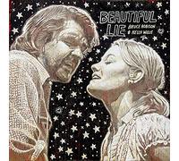Willis, Kelly/ Robinson, Bruce - Beautiful Lie