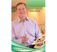 Willis McCree When Friends Come Over (Tascabile)