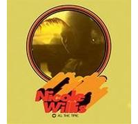 Willis,Nicole - All the Time