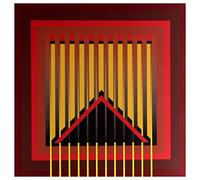 Willis, Nicole/ Tenor, Jimi/ Maron, Jonathan - Big Fantasy (For Me) / Tear It Down