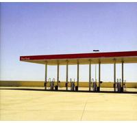 Willis, Tim & The End - Keep Your Chin Up