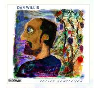 Willis - Velvet Gentlemen
