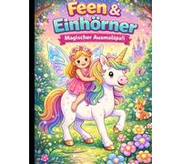 Willkommen im Zauberwald!