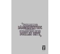 Willkommen in der Dämonenfestung - du kämpfst jetzt auf der dunklen Seite 12