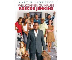 Willkommen zu Hause Dvd Rental