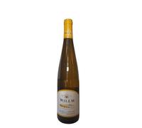 Willm Alsace Riesling Cl 75 Vino Bianco Francia
