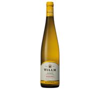 Willm Riesling Alsace Réserve AOC 2024 0,75 ℓ