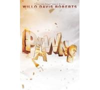 Willo Davis Roberts Pawns (Copertina rigida)