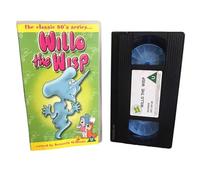 Willo the Wisp