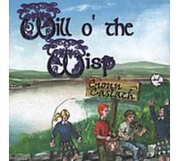 Will'O The Wisp - Cionn Caslach