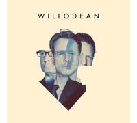 Willodean Life & Limbo (CD)