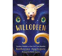 Willodeen