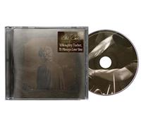 Ethel Cain Willoughby Tucker, I'll Always Love You (CD) (PRESALE 08/08/2025)