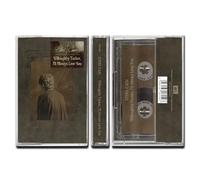 Ethel Cain Willoughby Tucker, I'Ll Always Love You (Cassette)