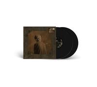 Willoughby Tucker, I'll Always Love You (Vinyl LP)