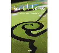 Willow