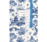 Willow and Ink: Password Logbook
