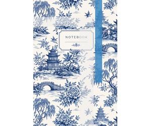 Willow and Ink: Password Logbook