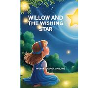 Willow and the Wishing Star