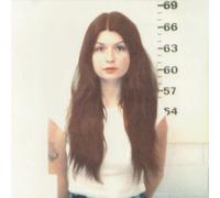 Willow Avalon - Southern Belle Raisin' Hell
