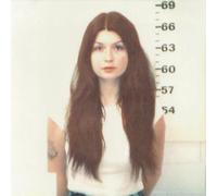 Willow Avalon Southern Belle Raisin' Hell (CD) Album (Jewel Case)