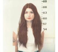 Southern Belle Raisin Hell (Pink Vinyl)
