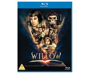 Willow BD [Region A & B & C]
