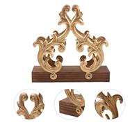 Willow Branch Shape Tovaglio Stand Da Tovagliolo Portatovaglioli Tavola Tavolo