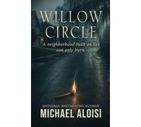Willow Circle