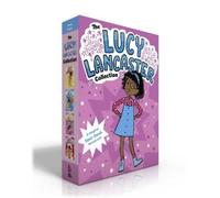 Willow Coven The Lucy Lancaster Collection (Boxed Set) (Tascabile)