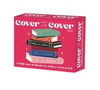 Willow Creek Press, Calendario 2027 da copertina 13,7 x 15,7 cm