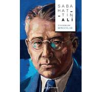 Willow Creek Press Sabahattin Ali - Tüm Eserleri Romanlar (Tascabile)